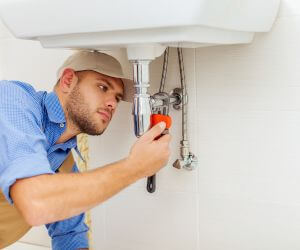 About Sewer Line Pros Anvik, AK
